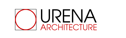 Urena Architecture